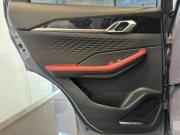 Geely Coolray I Рестайлинг Подольск  - изображение 40