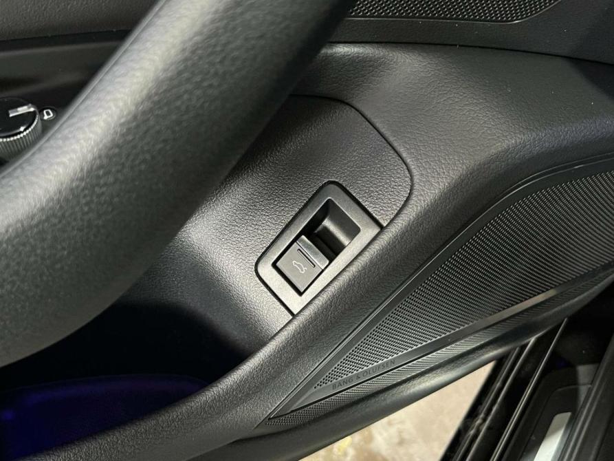 Audi A6 V (C8) Оренбург  - изображение 22
