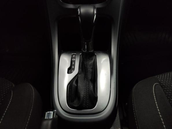 Opel Astra J Рестайлинг с пробегом 2012 года, цена 575 000 рублей, 259767 км, хэтчбек, Автокод Объявления