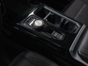 Haval Dargo Тюмень  - изображение 35