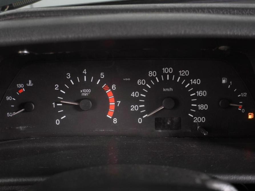 Lada (ВАЗ) 2115 Воронеж  - изображение 11