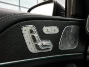Mercedes-Benz GLS II (X167) Волгоград  - изображение 46
