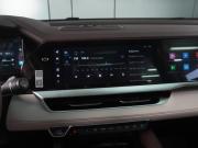 Geely Monjaro I Минеральные Воды  - изображение 35