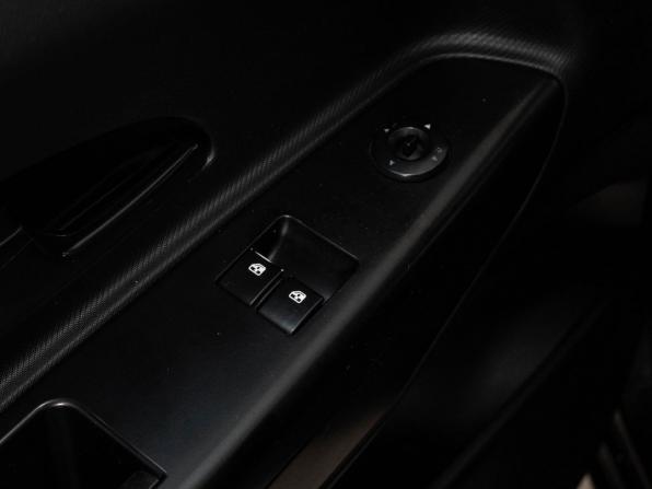 Kia Ceed I с пробегом 2008 года, цена 730 000 рублей, 217139 км, хэтчбек, Автокод Объявления