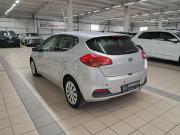 Kia Ceed II Набережные Челны  - изображение 34