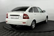 Lada (ВАЗ) Priora I Нижний Новгород  - изображение 27