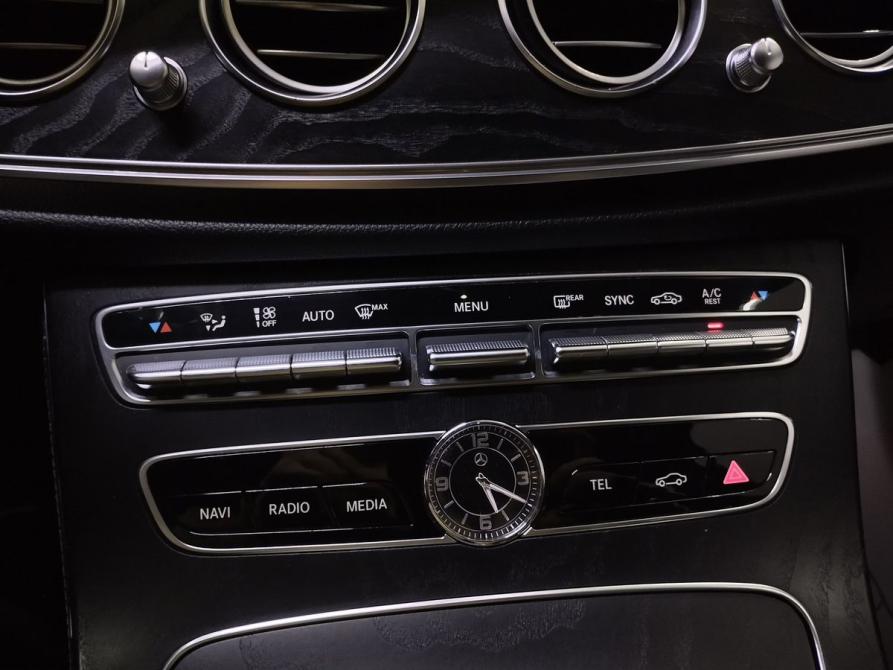 Mercedes-Benz E-Класс V (W213 S213 C238) Минеральные Воды  - изображение 11