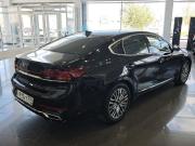 Kia K7 YG (II) Рестайлинг Челябинск  - изображение 17