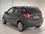 Hyundai Getz I Рестайлинг Казань  - изображение 30