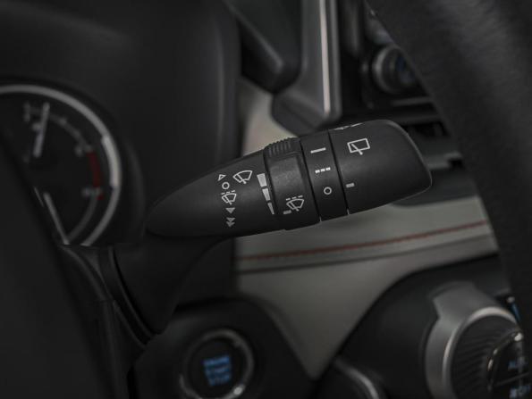 Toyota RAV4 V (XA50) с пробегом 2021 года, цена 4 169 000 рублей, 29204 км, внедорожник, Автокод Объявления