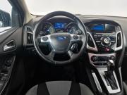 Ford Focus III Нижний Новгород  - изображение 33