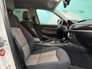 BMW X1 I (E84) Набережные Челны  - изображение 40