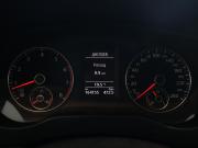 Volkswagen Jetta VI Рестайлинг Москва  - изображение 32