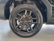 Haval H3 I Казань  - изображение 49