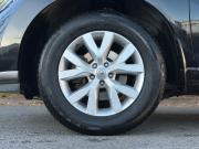 Nissan Murano II (Z51) Рестайлинг 2 Санкт-Петербург  - изображение 46
