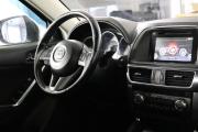 Mazda CX-5 I Рестайлинг Нижний Новгород  - изображение 38