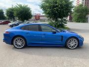 Porsche Panamera II Казань  - изображение 27
