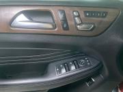 Mercedes-Benz GLE Coupe I (C292) Тверь  - изображение 28