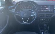 Volkswagen Polo VI Стерлитамак  - изображение 41