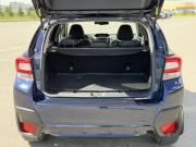 Subaru XV II Казань  - изображение 56