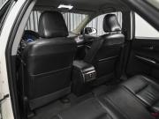 Toyota Camry VII (XV50) Рестайлинг Ставрополь  - изображение 33