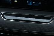 Haval Jolion I Саратов  - изображение 47