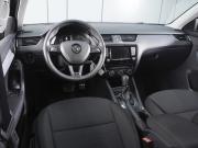 Skoda Octavia III (A7) Ростов-на-Дону  - изображение 24