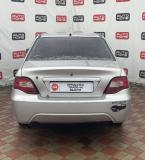 Daewoo Nexia I Рестайлинг Санкт-Петербург  - изображение 14