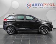 Lada (ВАЗ) XRAY I Москва  - изображение 31