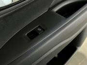 Mitsubishi Outlander Sport I Рестайлинг 3 Оренбург  - изображение 41