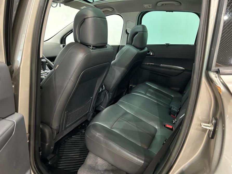 Peugeot 3008 I Санкт-Петербург  - изображение 13
