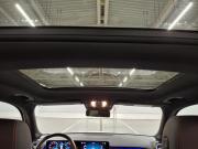 Mercedes-Benz GLB I (X247) Казань  - изображение 53