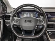 Geely Coolray I Москва  - изображение 48