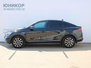 Renault Arkana I Нижний Новгород  - изображение 31
