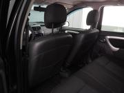 Nissan Terrano III (D10) Воронеж  - изображение 26
