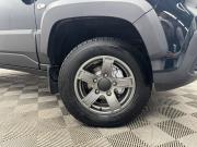 Lada (ВАЗ) Niva Travel I Воронеж  - изображение 32
