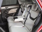 Haval Jolion I Рестайлинг Ижевск  - изображение 33