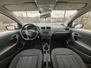 Volkswagen Polo V Рестайлинг Санкт-Петербург  - изображение 26