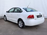 Volkswagen Polo V Москва  - изображение 27
