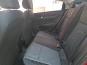 Kia Rio IV Ульяновск  - изображение 27
