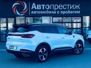 Chery Tiggo 7 Pro Max I Волгоград  - изображение 28