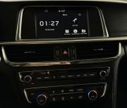 Kia Optima IV Рестайлинг Москва  - изображение 26