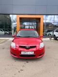 Toyota Auris I Кострома  - изображение 20