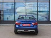 Lada (ВАЗ) Vesta I Архангельск  - изображение 15
