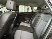 Opel Astra J Рестайлинг Санкт-Петербург  - изображение 62