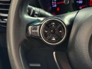 Kia Soul II Кропоткин  - изображение 38