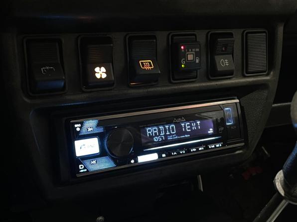 Lada (ВАЗ) 2121 (4x4) I Рестайлинг с пробегом 2011 года, цена 340 000 рублей, 131872 км, внедорожник, Автокод Объявления