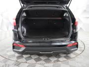 Hyundai Creta I Ульяновск  - изображение 41