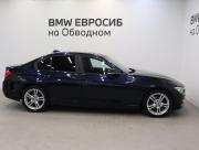 BMW 3 серии VI (F3x) Санкт-Петербург  - изображение 26