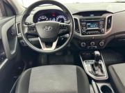 Hyundai Creta I Альметьевск  - изображение 38